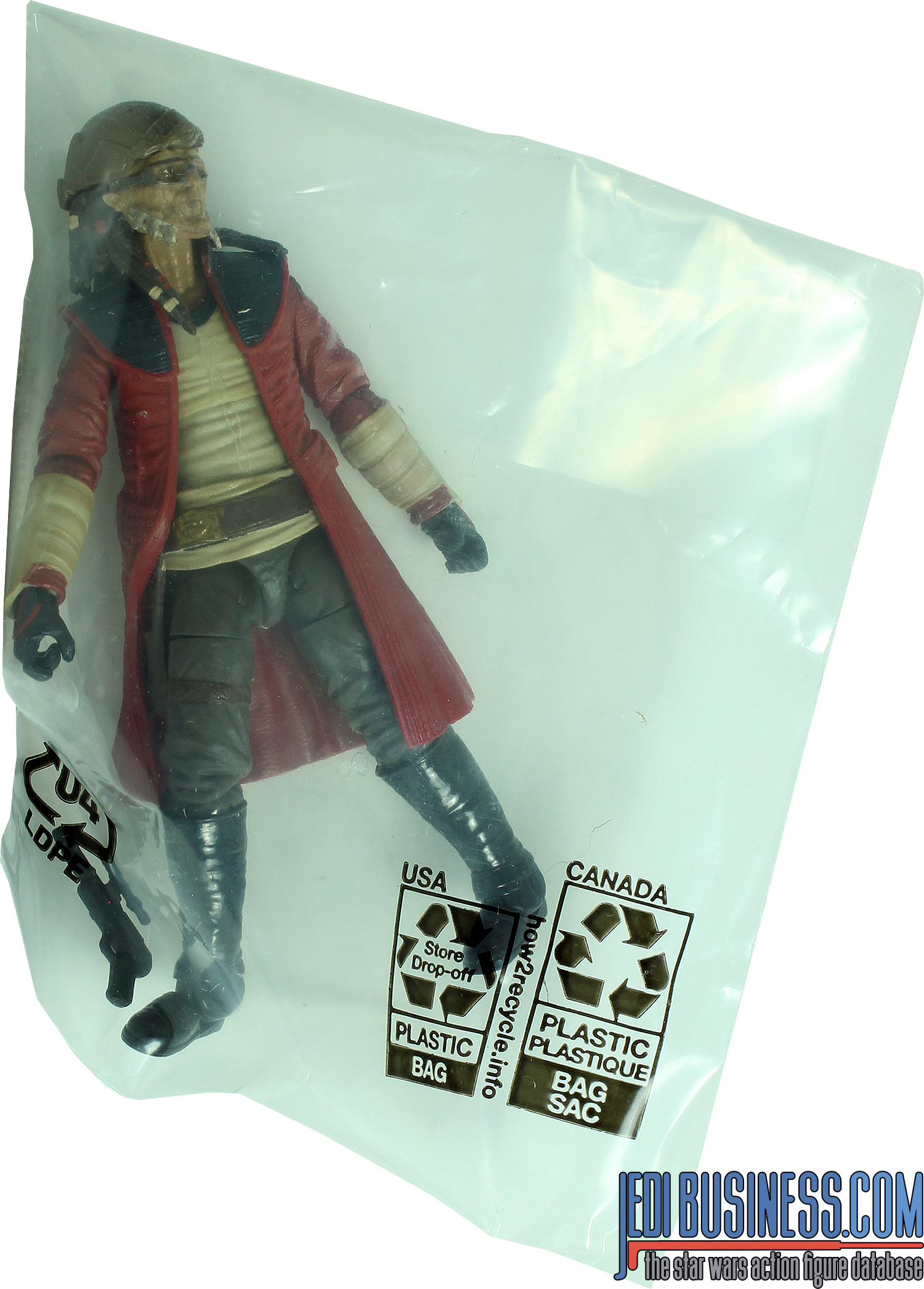The Vintage Collection Smuggler's Run Millennium Falcon
