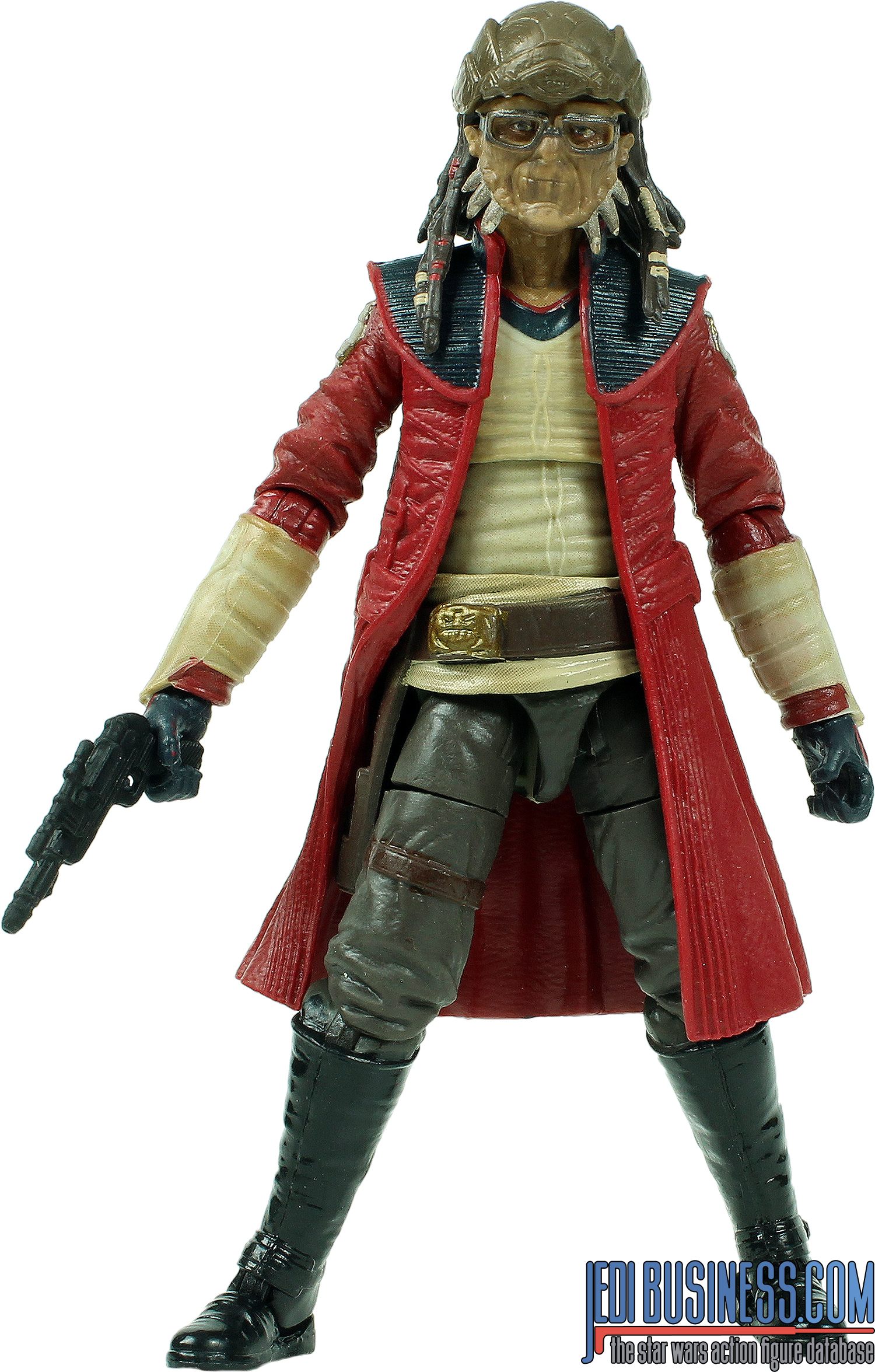 The Vintage Collection Smuggler's Run Millennium Falcon