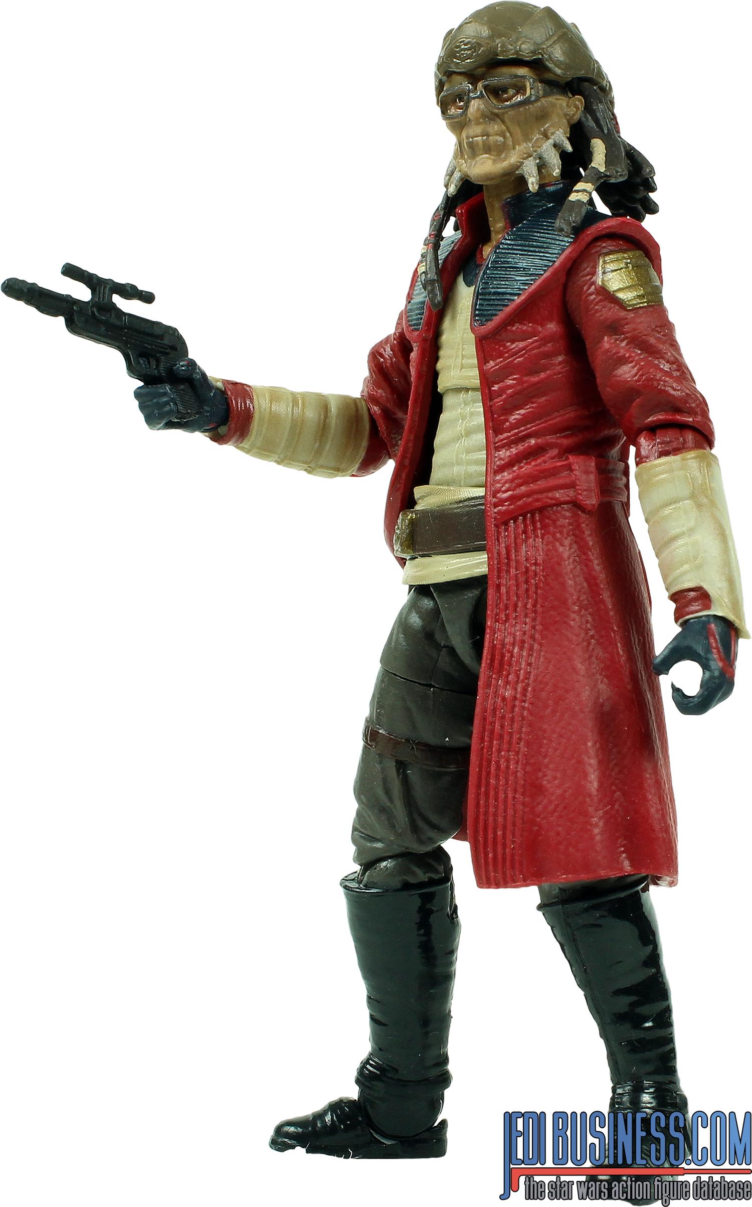The Vintage Collection Smuggler's Run Millennium Falcon