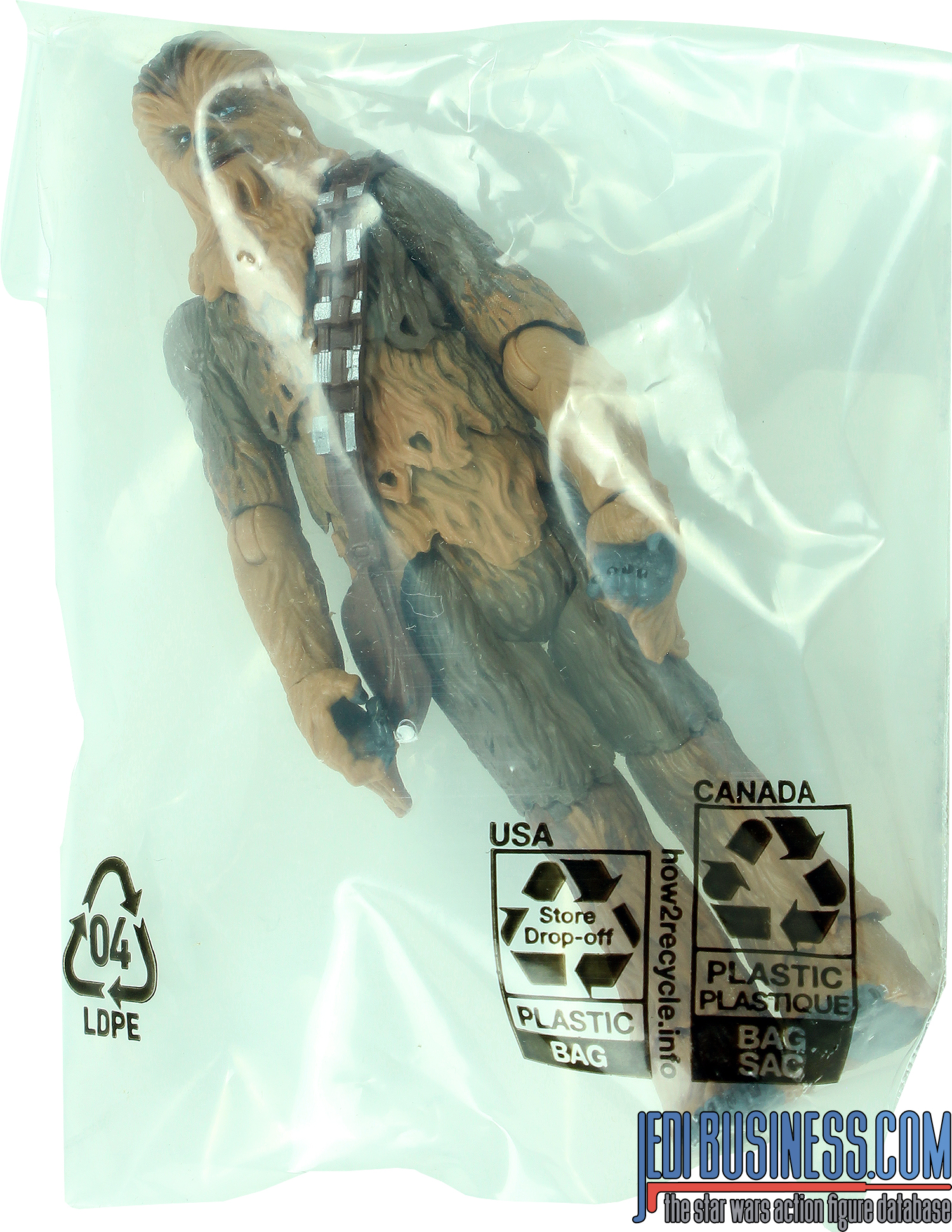 The Vintage Collection Smuggler's Run Millennium Falcon