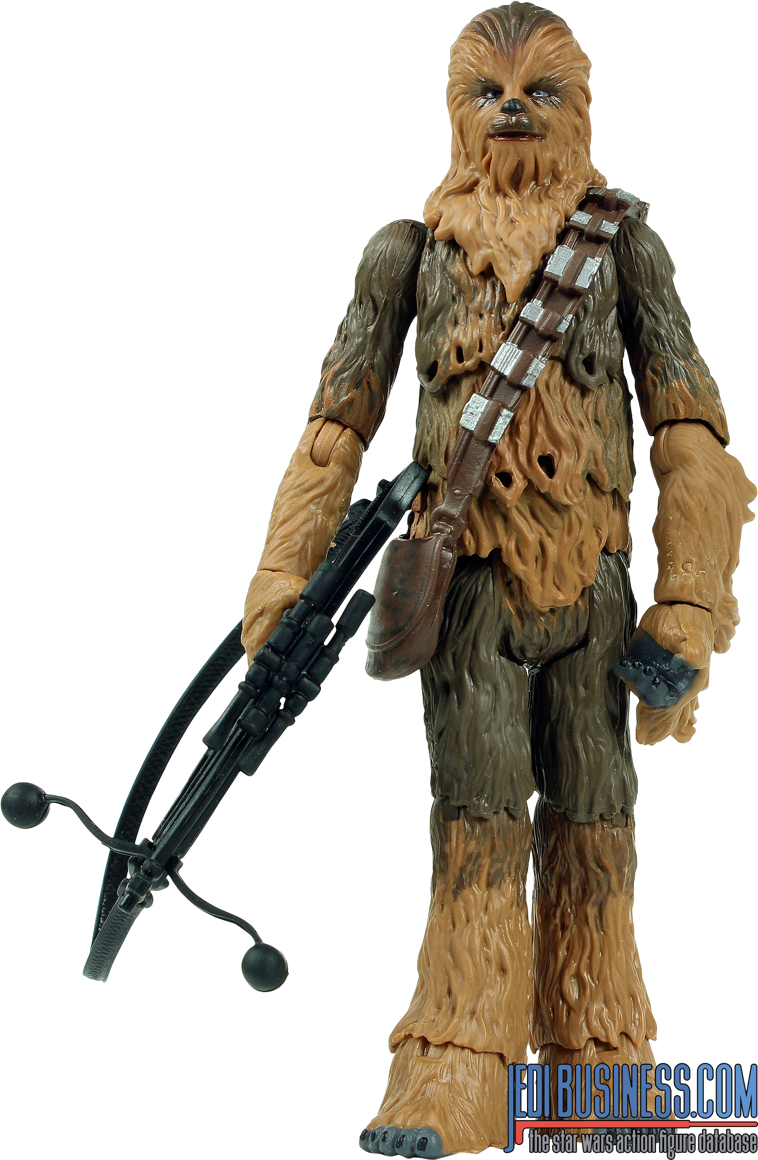 The Vintage Collection Smuggler's Run Millennium Falcon