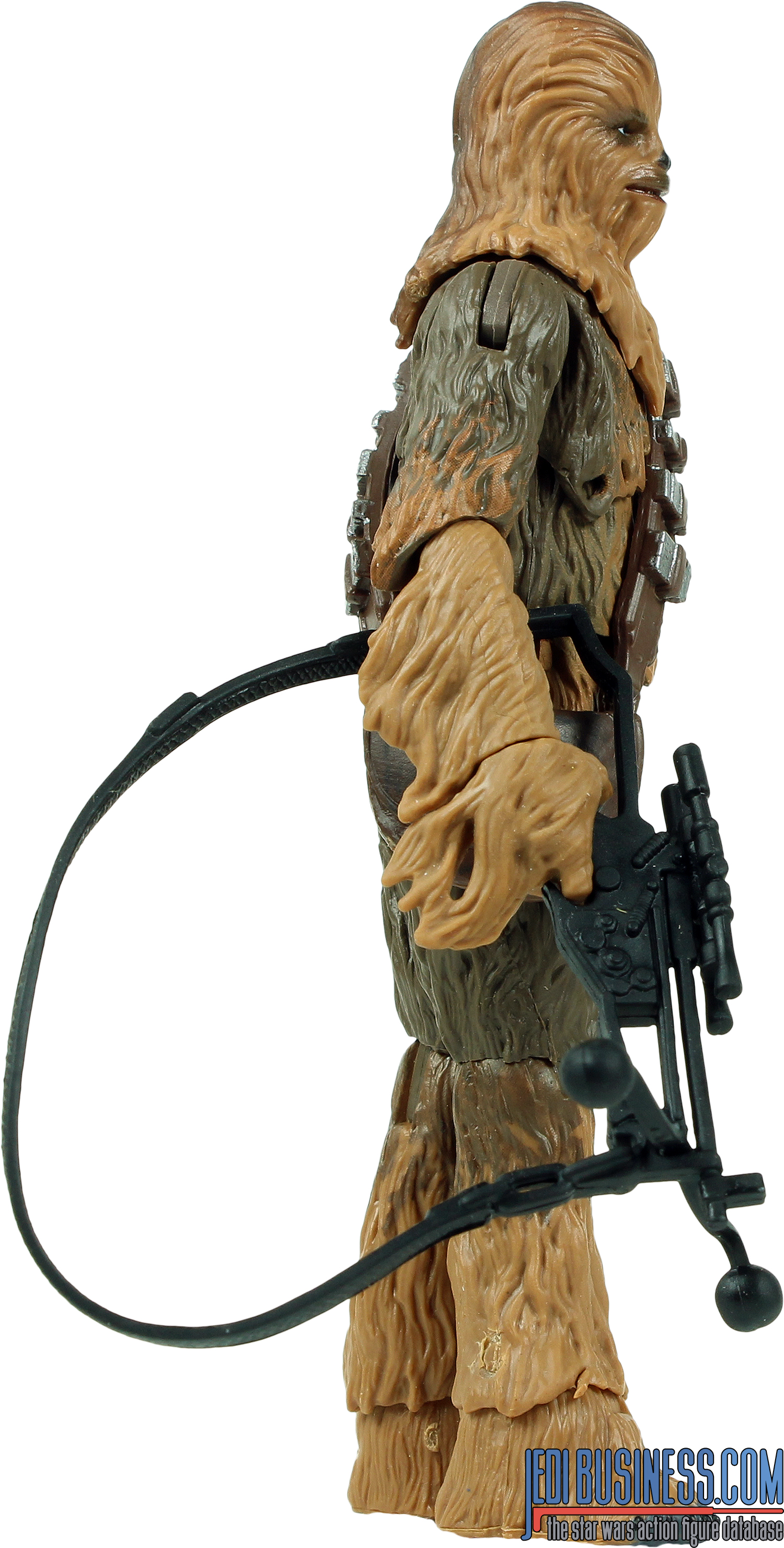 The Vintage Collection Smuggler's Run Millennium Falcon