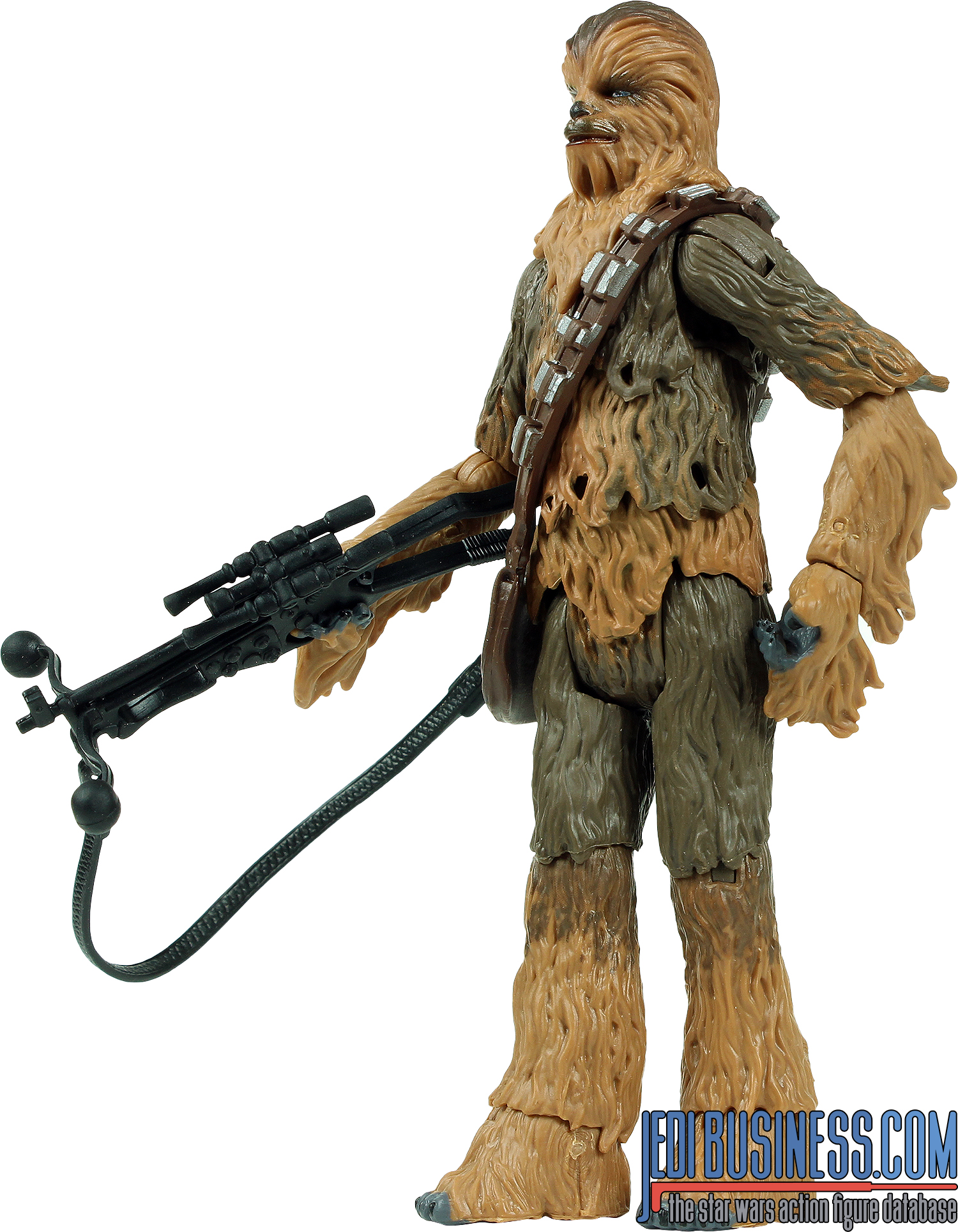 The Vintage Collection Smuggler's Run Millennium Falcon