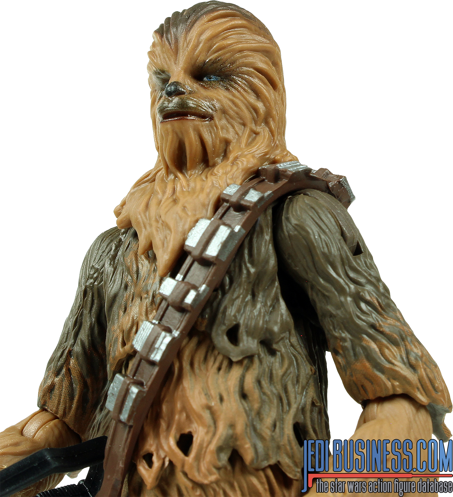 The Vintage Collection Smuggler's Run Millennium Falcon