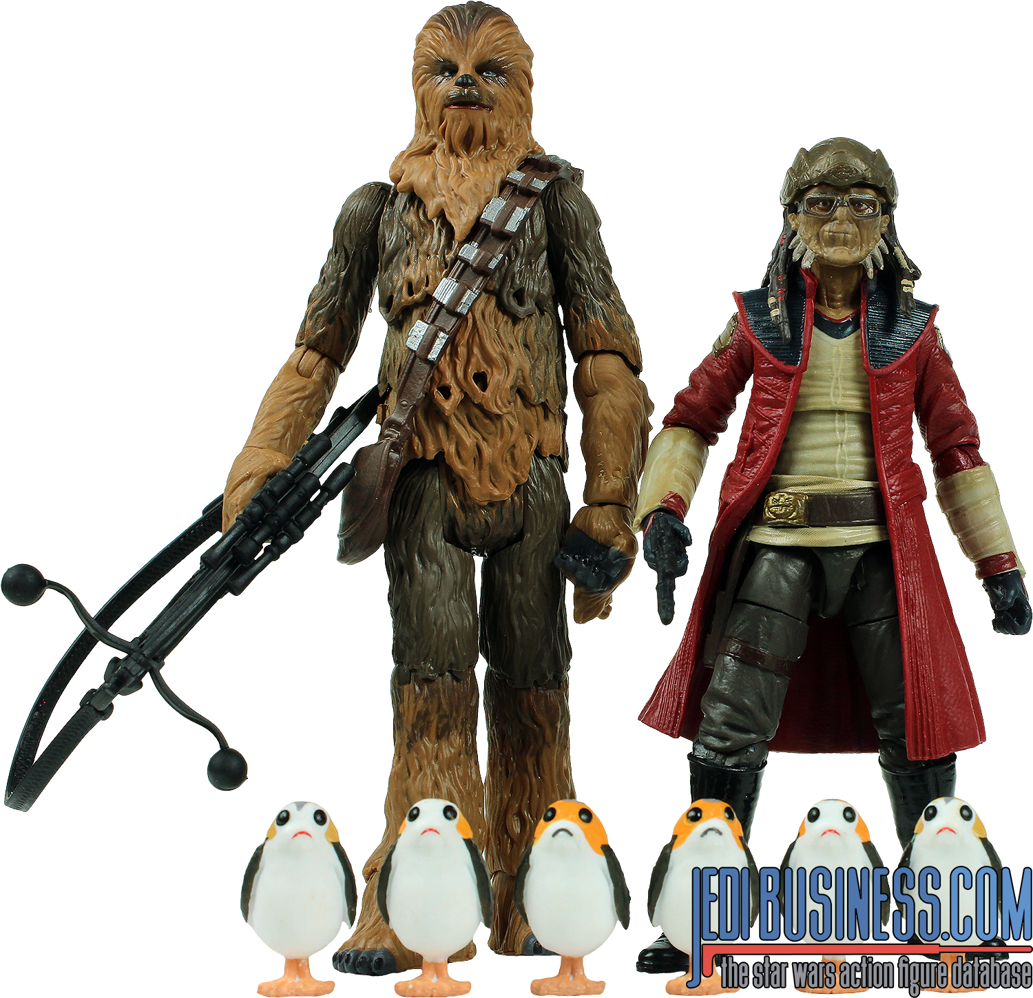 The Vintage Collection Smuggler's Run Millennium Falcon