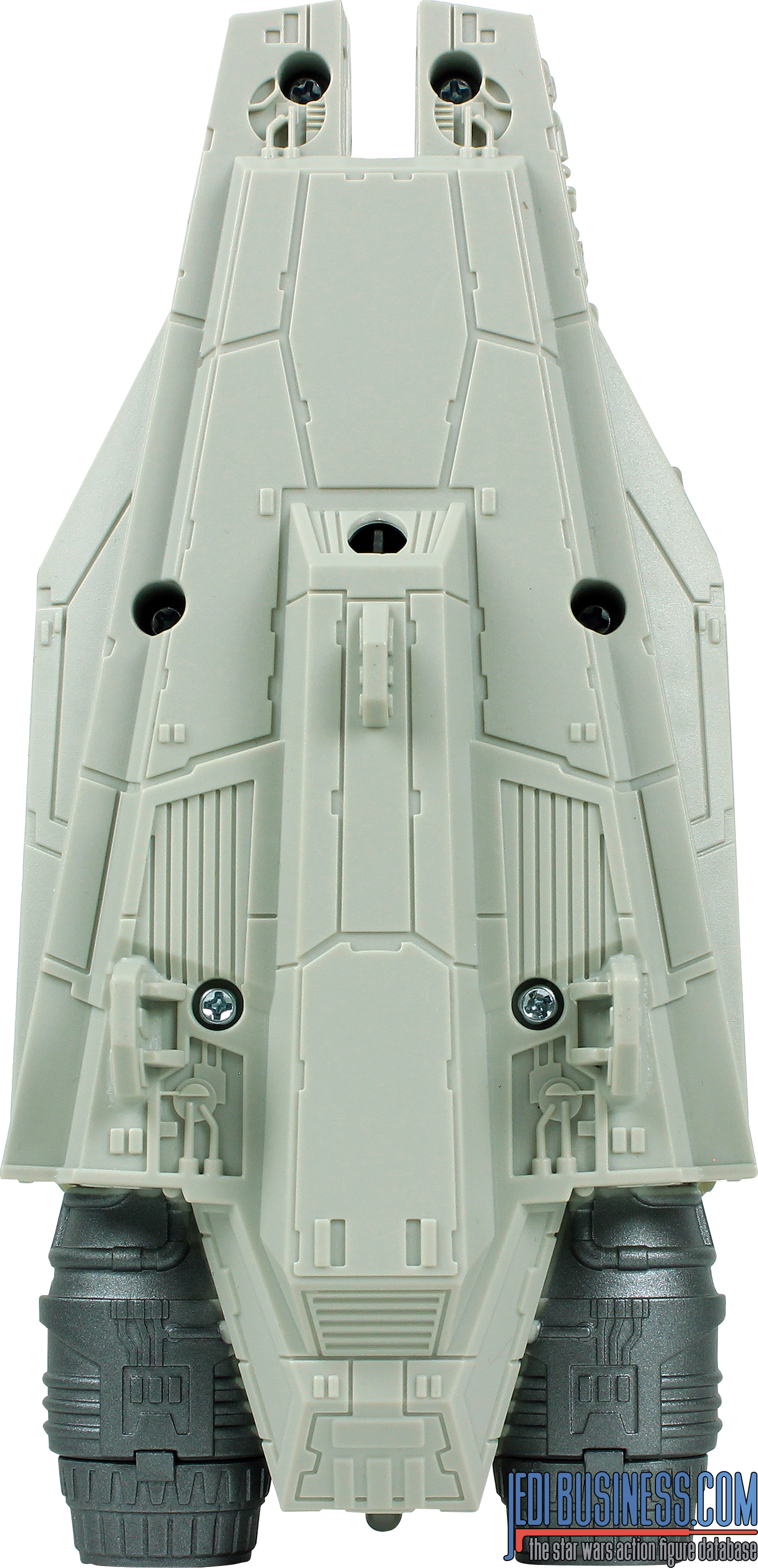 The Vintage Collection Smuggler's Run Millennium Falcon