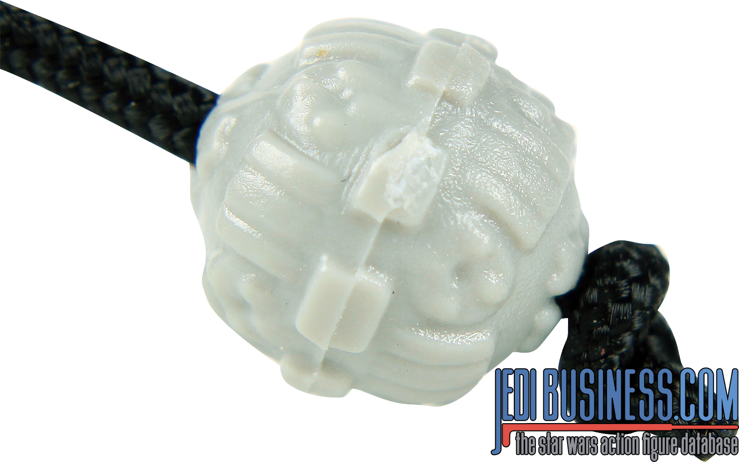The Vintage Collection Smuggler's Run Millennium Falcon