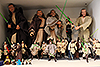 Ryan Beise's Star Wars Collection -  June 2014