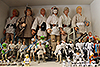 Ryan Beise's Star Wars Collection -  June 2014