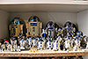 Ryan Beise's Star Wars Collection -  June 2014