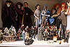 Ryan Beise's Star Wars Collection -  June 2014