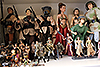 Ryan Beise's Star Wars Collection -  June 2014