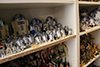 Ryan Beise's Star Wars Collection -  June 2014