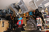 Ryan Beise's Star Wars Collection -  June 2014