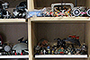 Ryan Beise's Star Wars Collection -  June 2014