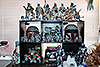 Ryan Beise's Star Wars Collection -  June 2014