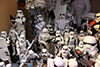 Ryan Beise's Star Wars Collection -  June 2014