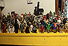 Ryan Beise's Star Wars Collection -  June 2014