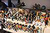 Ryan Beise's Star Wars Collection -  June 2014