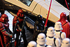 Ryan Beise's Star Wars Collection -  June 2014