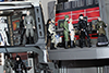 Ryan Beise's Star Wars Collection -  June 2014