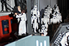 Ryan Beise's Star Wars Collection -  June 2014