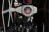 Ryan Beise's Star Wars Collection -  June 2014