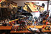 Ryan Beise's Star Wars Collection -  June 2014