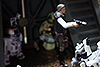 Ryan Beise's Star Wars Collection -  June 2014