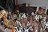 Ryan Beise's Star Wars Collection -  June 2014