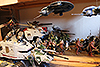 Ryan Beise's Star Wars Collection -  June 2014