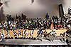 Ryan Beise's Star Wars Collection -  June 2014