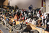 Ryan Beise's Star Wars Collection -  June 2014