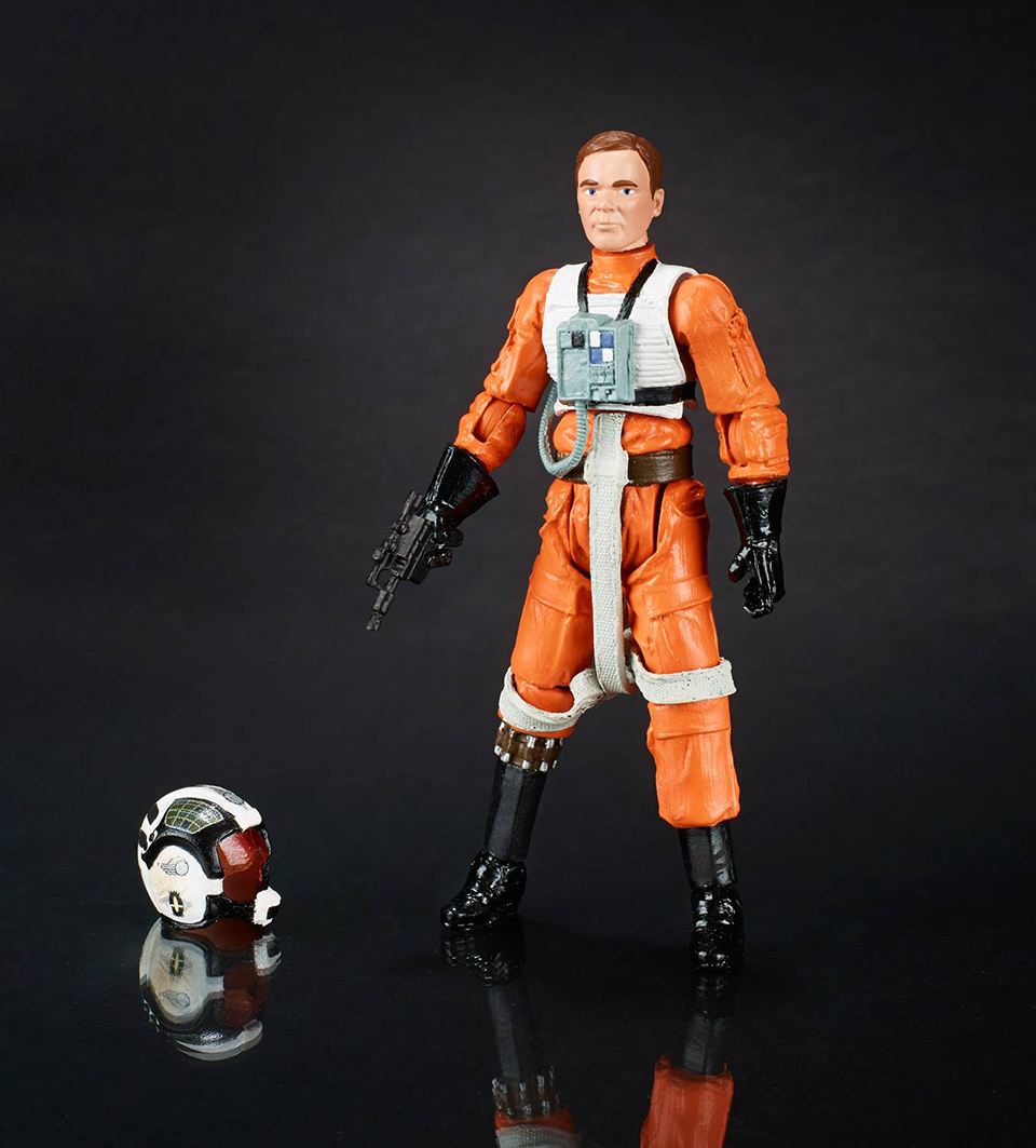 SDCC 2014 -  Hasbro Press Photos