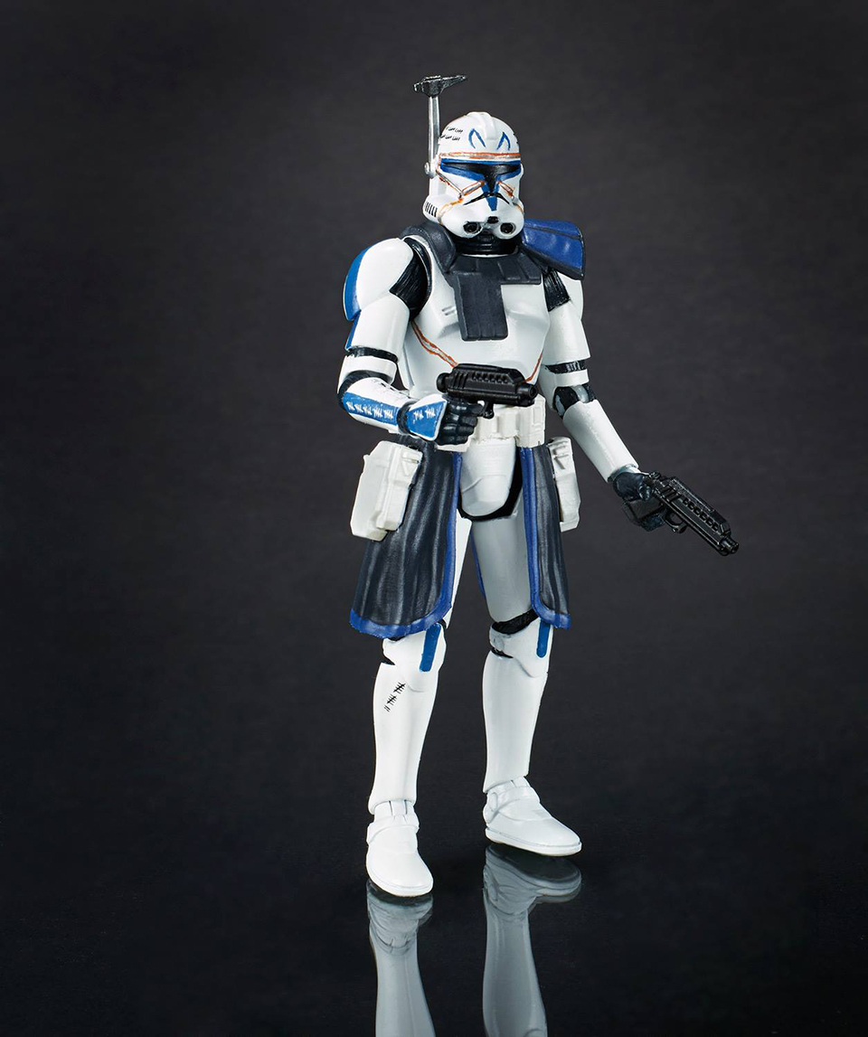 SDCC 2014 -  Hasbro Press Photos