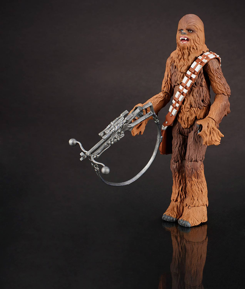 SDCC 2014 -  Hasbro Press Photos