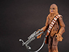 SDCC 2014 -  Hasbro Press Photos