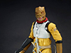 SDCC 2014 -  Hasbro Press Photos