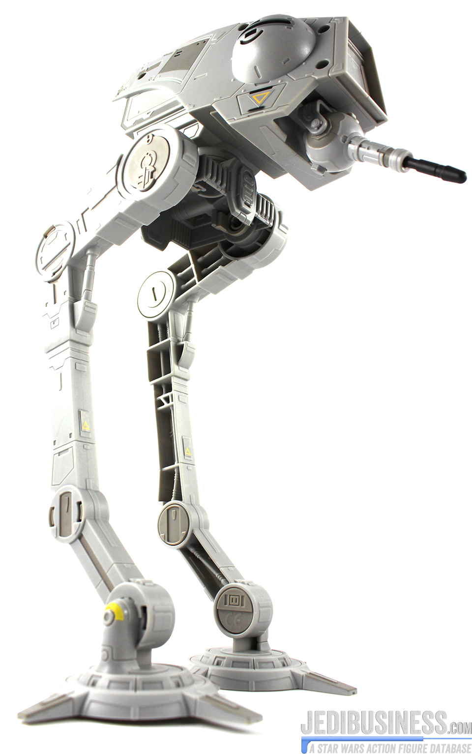 AT-DP (All Terrain Defense Pod) -  Star Wars Rebels