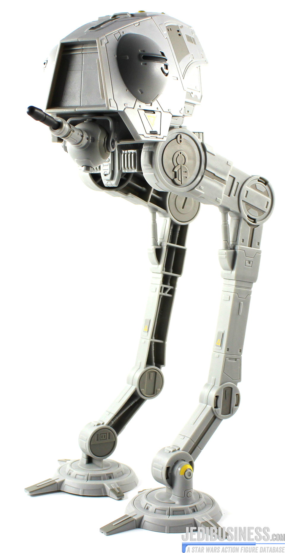 AT-DP (All Terrain Defense Pod) -  Star Wars Rebels