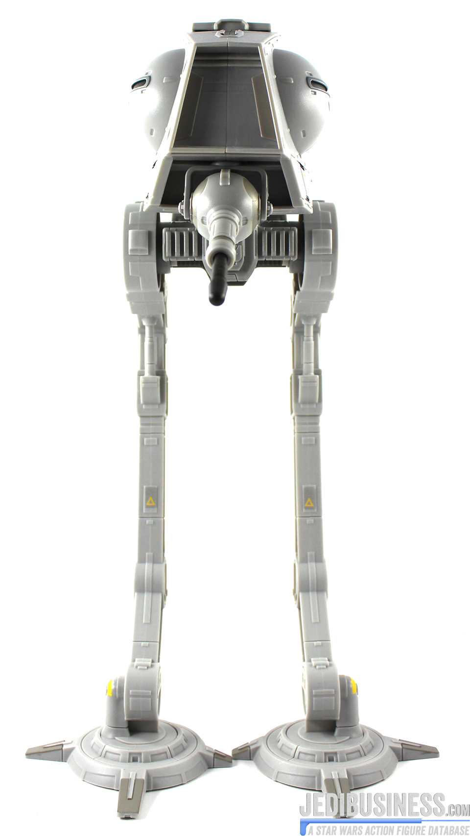 AT-DP (All Terrain Defense Pod) -  Star Wars Rebels
