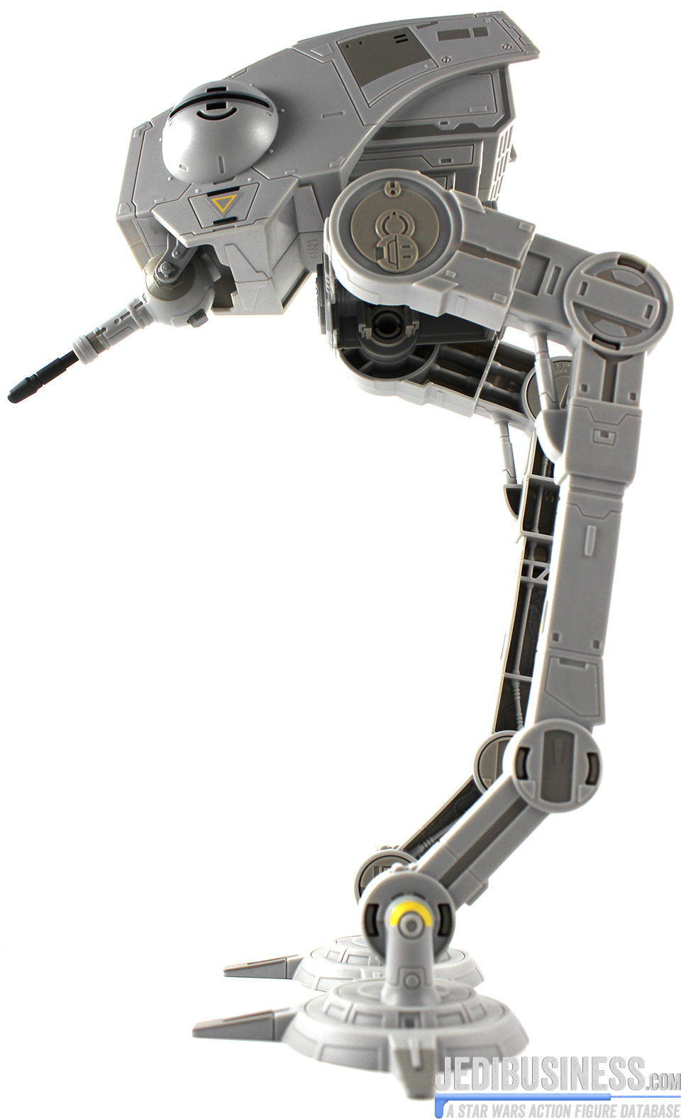 AT-DP (All Terrain Defense Pod) -  Star Wars Rebels