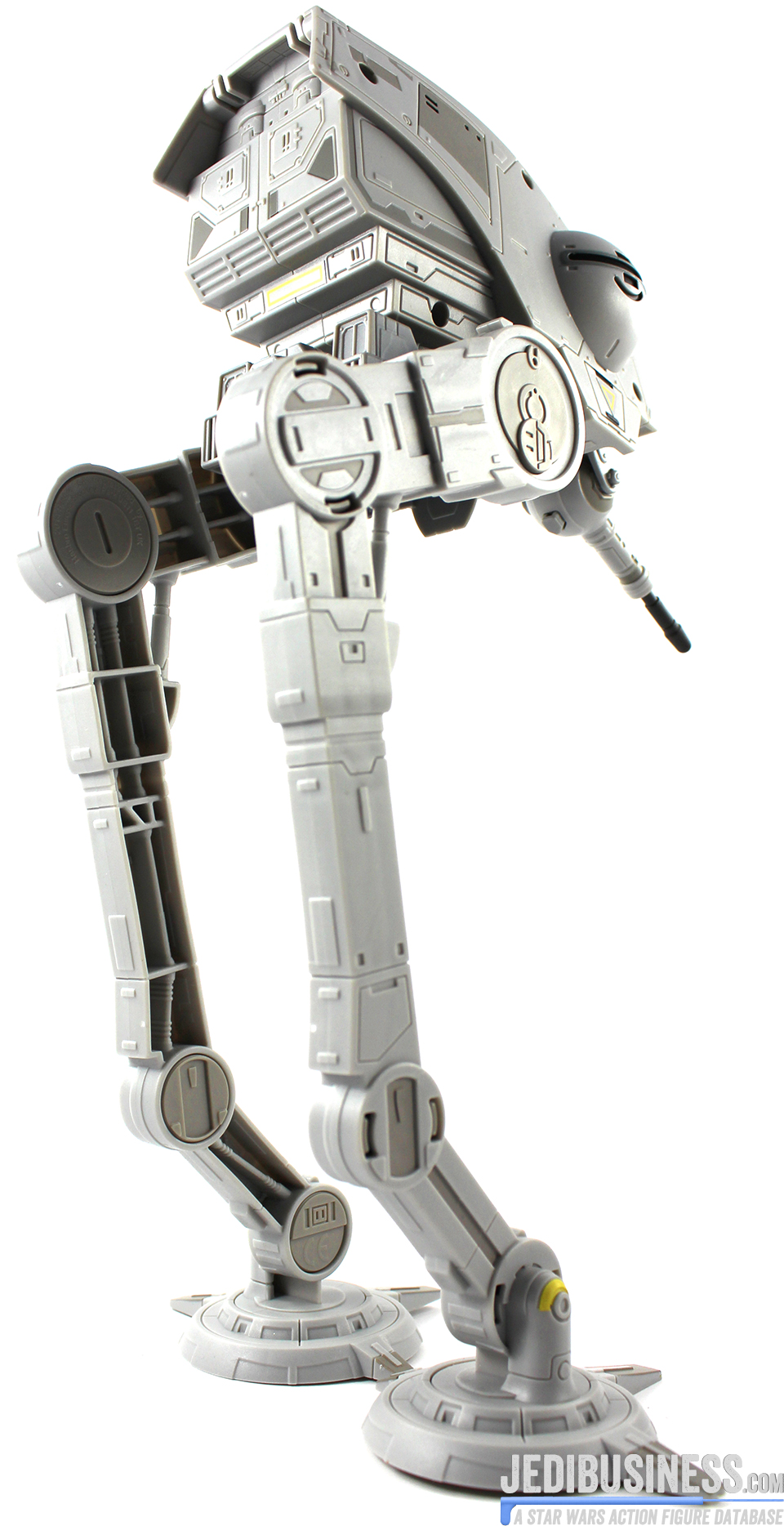 AT-DP (All Terrain Defense Pod) -  Star Wars Rebels