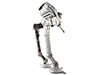 AT-DP (All Terrain Defense Pod) -  Star Wars Rebels