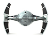 The Inquisitor's Tie Advanced Prototype