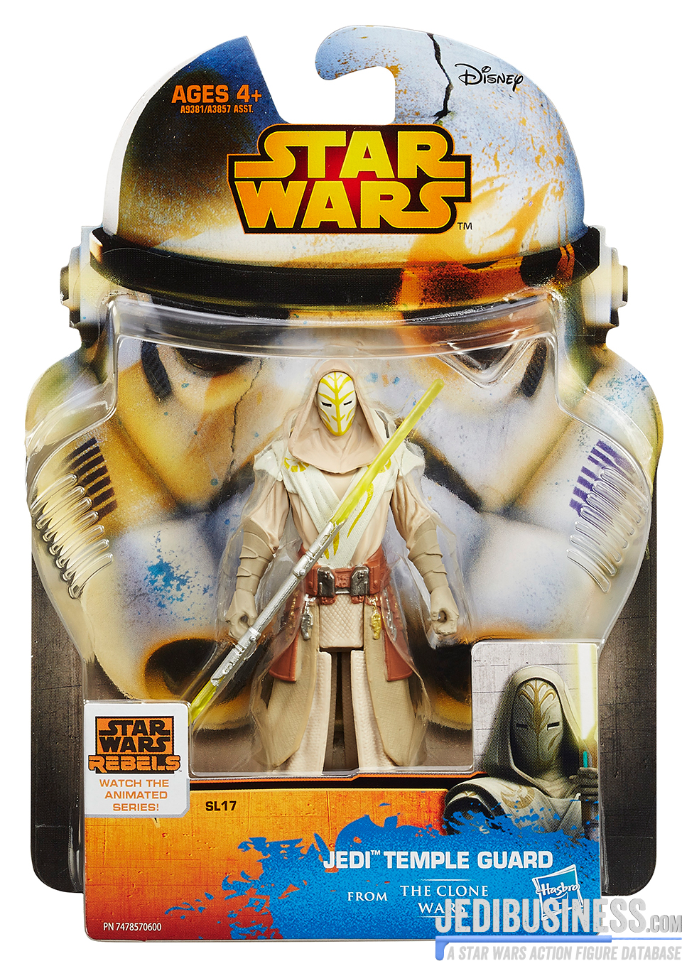 Hasbro's Press Photos November 2014