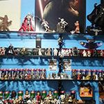 2014's TOP Star Wars Collection Photos