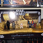 2014's TOP Star Wars Collection Photos