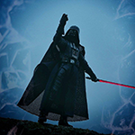 Star Wars Action Figure Photography By Paris González Aguirre