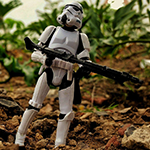 Star Wars Action Figure Photography By Paris González Aguirre